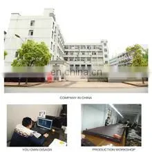 Dongyang Miaozixin Clothes Co., Ltd. company overview - view 2 thumbnail
