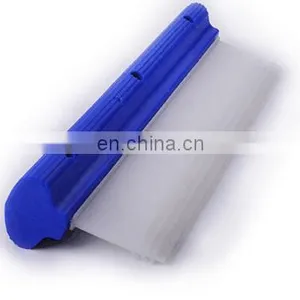 SAR HYDRA FLEXY WIPER thumbnail-1