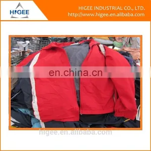 Men Gender Bulk Used Clothing thumbnail-3