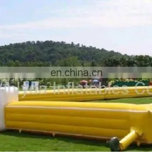 Inflatable Products,inflatable Football Field,inflatable Toy thumbnail-1