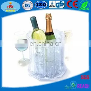 Inflatable PVC Ice Bucket thumbnail-1
