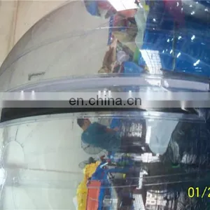 Cheap Water Balls, Walk on Water Ball ZW1009 thumbnail-2