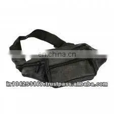 Customize Fanny Pack Logo India thumbnail-4