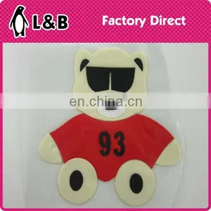 Wholesale Hot Fix Type Kids Garment Motifs thumbnail-4