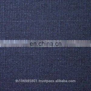 Formal Design Suiting TR 65/35 thumbnail-6