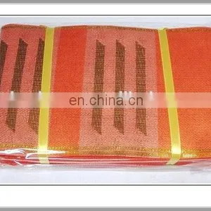 High Quality African Aso-ok Headtie thumbnail-2