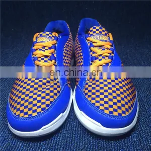 Wholesale Second Hand Shoes in uk thumbnail-1