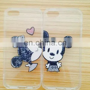 ID Card Plastic Printing Machine thumbnail-2