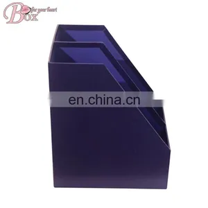 Wholesale Custom School and Office File Cardboard Stationery thumbnail-3