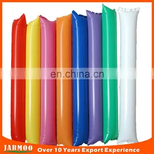 Football Event Cheering Sport Stick thumbnail-6
