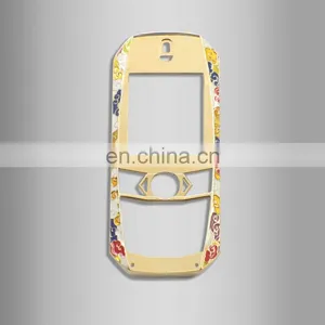 Mobile Phone Shell thumbnail-1