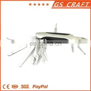 Multi Functional High Quality Hardware Tool Camping Equipment thumbnail-3