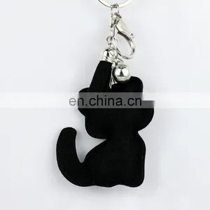 Hot Sale Diamond Tassel Pendant thumbnail-2