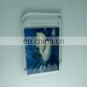 Wholesale Cheap 4x4 Acrylic Bulk Picture Frames thumbnail-3