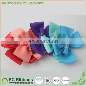 Hair Accessories for Girls thumbnail-1