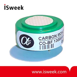 CO-BF Carbon Monoxide Sensor (CO Sensor) thumbnail-1