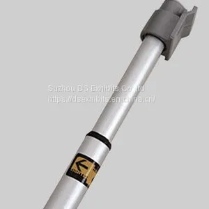 Roll up Banner Stand Model 18 thumbnail-3