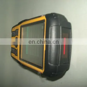 Android Rugged Industrial Handheld 3.5 Inch PDA thumbnail-1