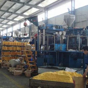 Hangzhou Fuyang Huateng Import & Export Co.,ltd. company overview - view 3 thumbnail