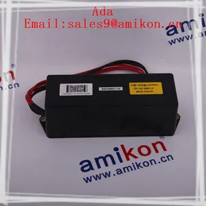 Drive System Power Supply 07NG61R1 Abb Frequency Converter thumbnail-1