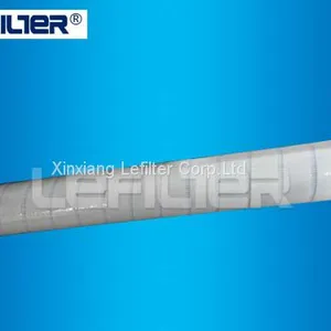 Replacement UE619AT20Z PALL Filter Element Supplier thumbnail-1