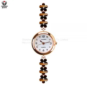 XINBOQIN Factory Custom Wholesale Luxury Fashion Latest Model Latest Model Quartz Stainless Steel Man Watch thumbnail-1