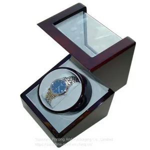 We Supply Luxury Packaging for Watch, Wrist Watch, Clock, Jewelry, Wine, Cosmetics thumbnail-3