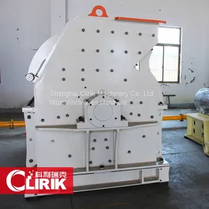 Coarse Mill Hammer Crusher 008613512155195 thumbnail-2