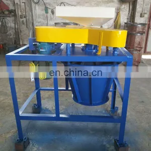Pecan Cracker Machine With Low Price thumbnail-3