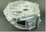 Housing Top & Housing Bottom for Medical Equipment,INSERT MOLDING TOOLSComponent for Industrial Equipment,INSERT MOLDING TOOLS Component for Industrial Equipment,INSERT MOLDING TOOLS thumbnail-1