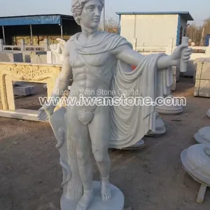 Marble Carving thumbnail-2