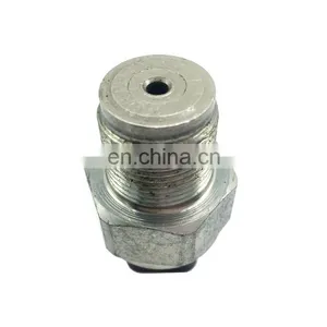 Fuel Rail High Pressure Sensor Regulator For Isu-zu OEM 499000-6141 4990006141 thumbnail-5