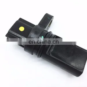 Camshaft Position Sensor OEM A29-640 C22 23731-6J900 23731-6J90B thumbnail-2