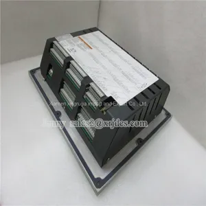 Nematron ToolBox IWS-4625, UPG-7400 Color Display thumbnail-1