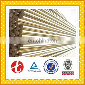 Brass Hex Bar Price for kg thumbnail-4