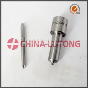 Automatic Nozzle Company 105000-1090 DN0SD212 Apply for ISUZU/HINO thumbnail-2