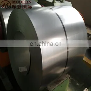 Astm A387 Grade-11 Alloy Steel Coils thumbnail-6
