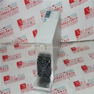 5X00241G01 One Year Warranty New AUTOMATION MODULE PLC DCS WESTINGHOUSE 5X00241G02 PLC Module thumbnail-2