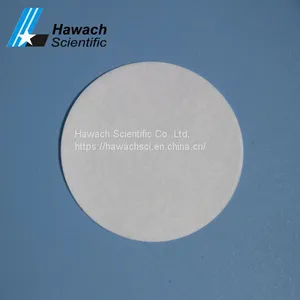 Filter Membranes thumbnail-1