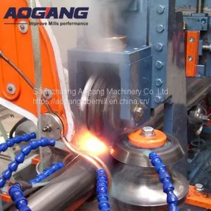 AOGANG HF Welders thumbnail-4