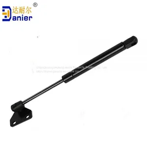 Gas Spring Strut for Car Tailgate Lift thumbnail-4