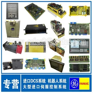 UR8GH PLC Module thumbnail-1