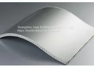 Decorative Materials Design Panels Latest Building Materials thumbnail-4