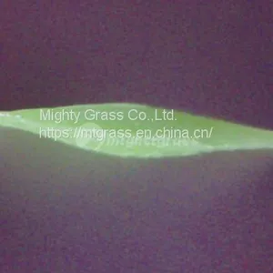 Residential Artificial Grass, MT-Promising / MT-Marvel thumbnail-2