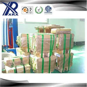 Wholesale Astm Jis 201 301 304 304l 316 316l 310 904 430 Stainless Steel Price per kg thumbnail-4