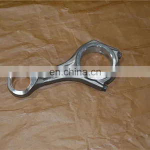 SAIC- IVECO Engine System FAT5801740863 Connecting Rod thumbnail-1