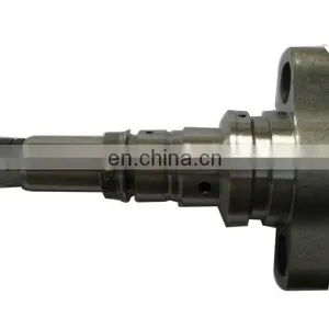 A Type Element Plunger 1418325159 thumbnail-1