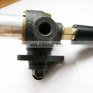SP/K2404 Feed Pump for Injection Pump P3000 for Engine Steyr 302/WD615/6130 ZHONGYOU/6108ZQ YUCHAI thumbnail-4