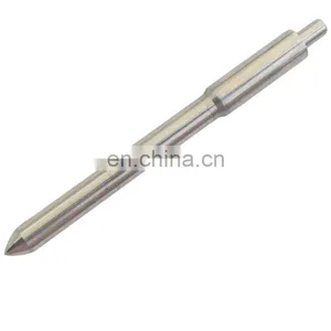 High Quality Nozzle DSLA145P264 With Part No.0433175032 thumbnail-5