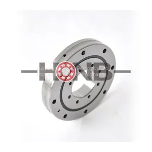 RU148(G) Crossed Roller Bearing(alternative to INA Crossed Roller Bearing) thumbnail-3